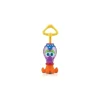 Nuby Bath Toys*Bath Toy-Squid the Squirter