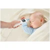 Nuby Thermometers*Dr. Talbot's Digital Best Infrared Thermometer