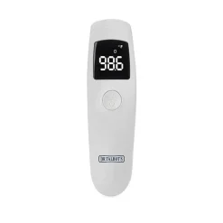 Nuby Thermometers*Dr. Talbot's Digital Best Infrared Thermometer