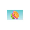 Nuby Food Jars & Snack Cups|Dishes, Utensils & Food Containers*Flower Series Snack Keeper
