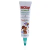 Nuby Oral & Nasal Care*Teething Gel Citroganix, 53 oz
