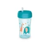 Nuk Straw, Sippy & Training Cups|Dishes, Utensils & Food Containers*- 10 Oz EasyStraw Cup, Teal