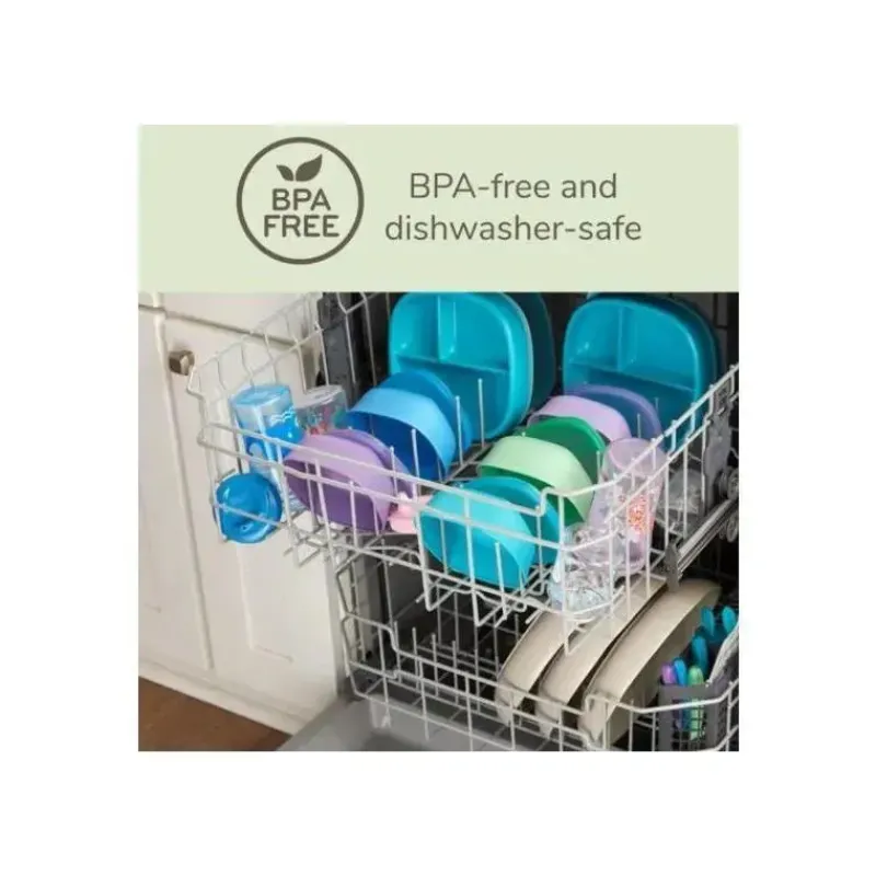 Nuk Straw, Sippy & Training Cups|Dishes, Utensils & Food Containers*- 10 Oz EasyStraw Cup, Teal