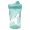 Nuk Straw, Sippy & Training Cups|Dishes, Utensils & Food Containers*- Active Hard Spout Spill Proof Sippy Cup, 10 Oz, 1 Pack, 9+ Months