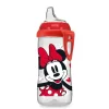Nuk Straw, Sippy & Training Cups|Dishes, Utensils & Food Containers*- Disney Minnie Mouse Active Cup 10 Oz, 1 Pk, Silicone