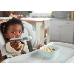 Nuk Utensils & Accessories|Dishes, Utensils & Food Containers*- For Nature Pretensil 2Pk Set