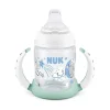Nuk Straw, Sippy & Training Cups|Dishes, Utensils & Food Containers*- Glow-In-The-Dark Learner Cup 5 Oz 1 Pk