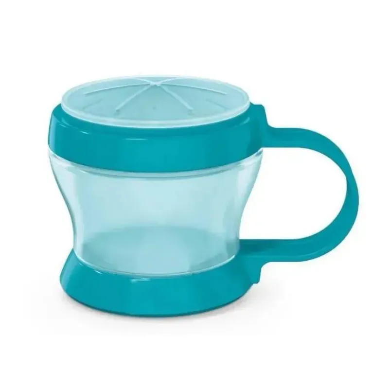 Nuk Food Jars & Snack Cups|Dishes, Utensils & Food Containers*- Healthy Snacker Baby Food Storage