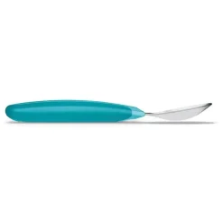 Nuk Utensils & Accessories|Dishes, Utensils & Food Containers*- Kid Cutlery Spoon 3 Pk Neutral 1/12