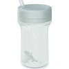 Nuk Straw, Sippy & Training Cups|Dishes, Utensils & Food Containers*- Nature Everlast Weighted Straw Cup