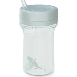 Nuk Straw, Sippy & Training Cups|Dishes, Utensils & Food Containers*- Nature Everlast Weighted Straw Cup