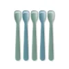 Nuk Utensils & Accessories|Dishes, Utensils & Food Containers*- Rest Easy Baby Spoons, 5PK