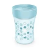 Nuk Straw, Sippy & Training Cups|Dishes, Utensils & Food Containers*- Sip Trainer Cup, 8oz, 1PK