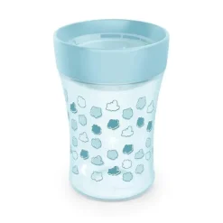 Nuk Straw, Sippy & Training Cups|Dishes, Utensils & Food Containers*- Sip Trainer Cup, 8oz, 1PK