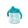 Nuk Straw, Sippy & Training Cups|Dishes, Utensils & Food Containers*Fun Grips Soft Learner Cup 7Oz