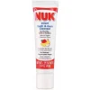 Nuk Cleaning*Grins & Giggles Fluoride-Free Tooth & Gum Cleanser, 1.4 oz.