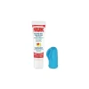 Nuk Oral & Nasal Care*Grins & Giggles Infant 3-Sided Fingerbrush Set