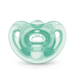 Nuk Gifts From $25 To $50|Feeding Gift Set*Simply Natural Bottle Gift Set With Safe Temp-9Pc
