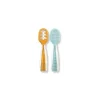 NumNum Utensils & Accessories|Dishes, Utensils & Food Containers*2Pk Spoon