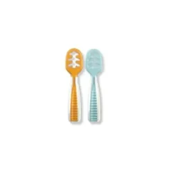NumNum Utensils & Accessories|Dishes, Utensils & Food Containers*2Pk Spoon