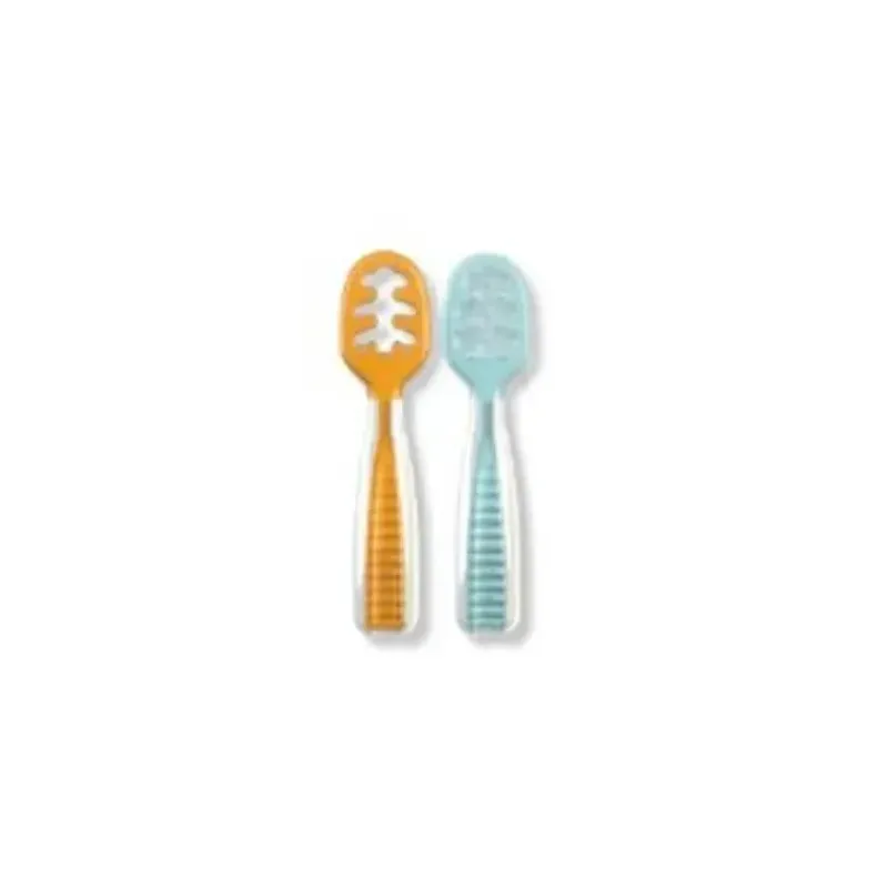 NumNum Utensils & Accessories|Dishes, Utensils & Food Containers*2Pk Spoon