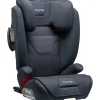 Nuna Booster Car Seats*- Aace Booster Car Seat, Lake