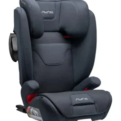 Nuna Booster Car Seats*- Aace Booster Car Seat, Lake