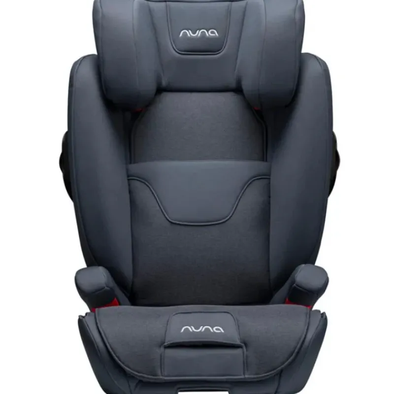 Nuna Booster Car Seats*- Aace Booster Car Seat, Lake