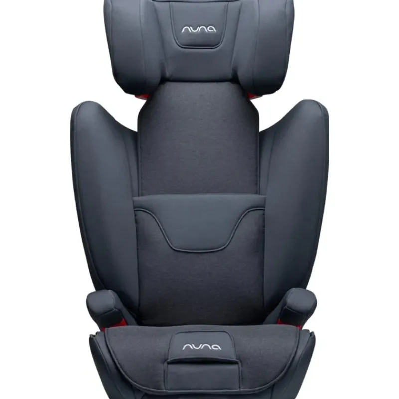 Nuna Booster Car Seats*- Aace Booster Car Seat, Lake