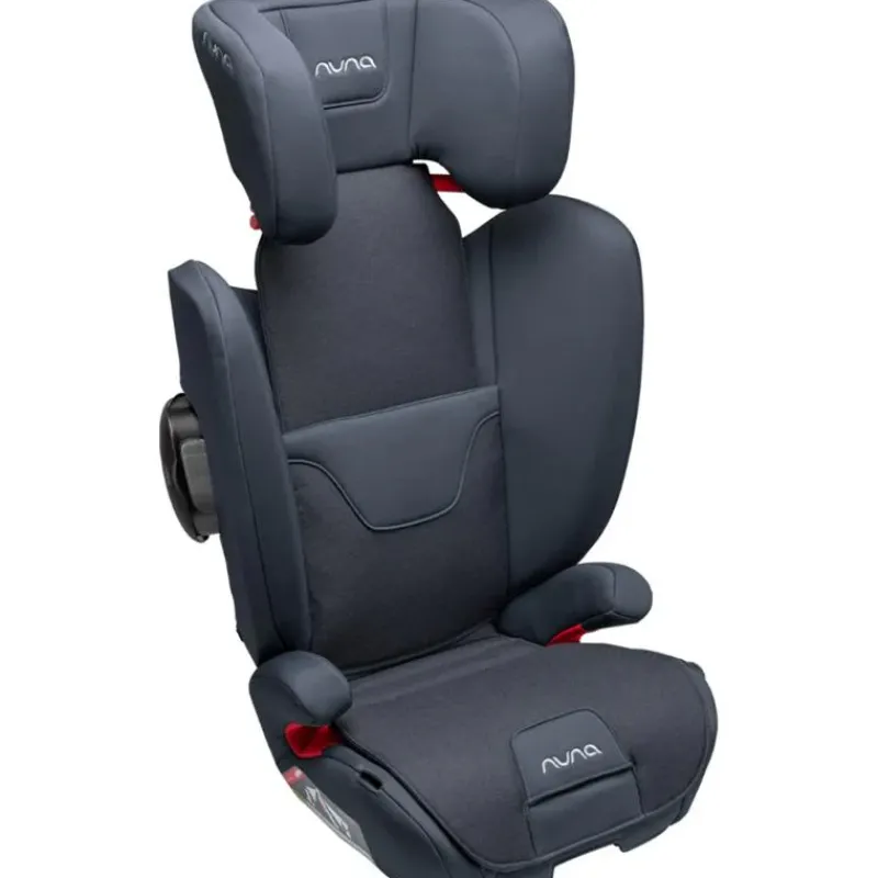 Nuna Booster Car Seats*- Aace Booster Car Seat, Lake
