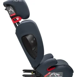 Nuna Booster Car Seats*- Aace Booster Car Seat, Lake