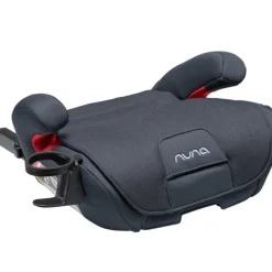 Nuna Booster Car Seats*- Aace Booster Car Seat, Lake