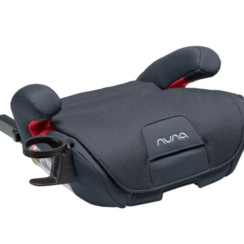 Nuna Booster Car Seats*- Aace Booster Car Seat, Lake