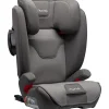 Nuna Booster Car Seats*- Aace Booster Car Seat, Granite