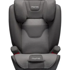 Nuna Booster Car Seats*- Aace Booster Car Seat, Granite