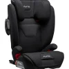 Nuna Booster Car Seats*- Aace Booster Car Seat, Caviar