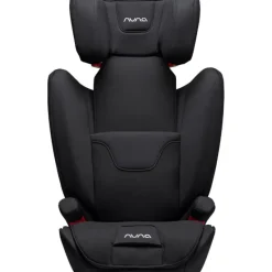 Nuna Booster Car Seats*- Aace Booster Car Seat, Caviar