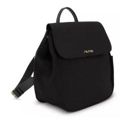 Nuna Diaper Backpacks*- Baby Diaper Bag Caviar
