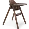 Nuna High Chair*- Bryn High Chair, Clove