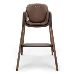 Nuna High Chair*- Bryn High Chair, Clove