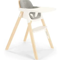 Nuna High Chair*- Bryn High Chair, Heritage