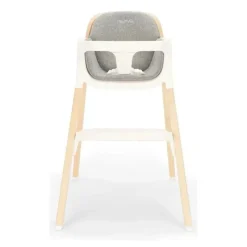 Nuna High Chair*- Bryn High Chair, Heritage
