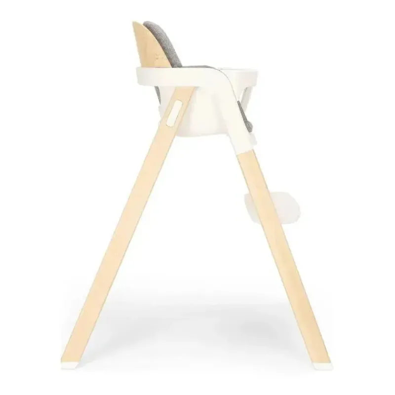 Nuna High Chair*- Bryn High Chair, Heritage