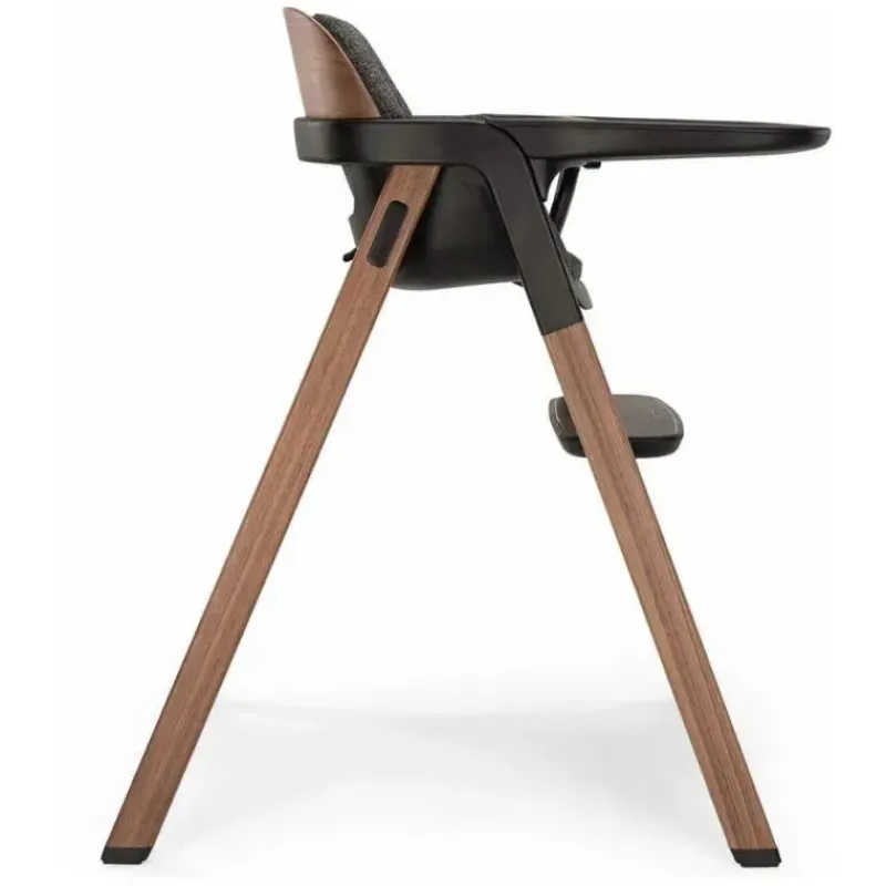 Nuna High Chair*- Bryn High Chair,Sanderson