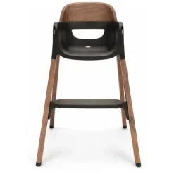 Nuna High Chair*- Bryn High Chair,Sanderson