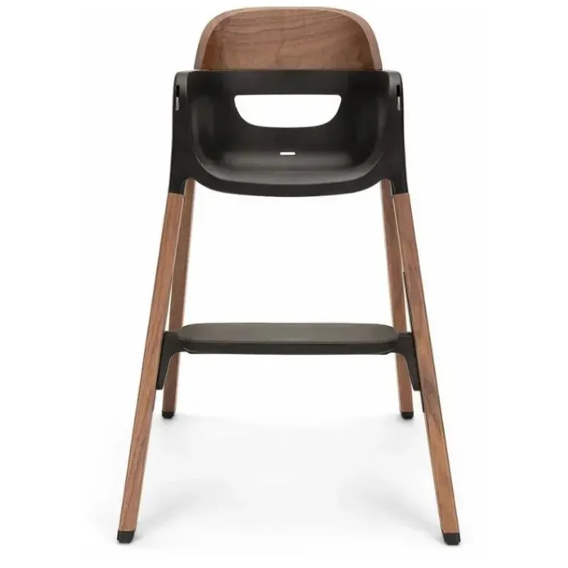 Nuna High Chair*- Bryn High Chair,Sanderson