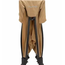 Nuna Playards*- Cove Aire Go Playard, Camel