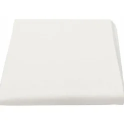 Nuna Organic|Playard Sheets & Accessories*- COVE Aire Organic Cotton Sheet, Moonbeam