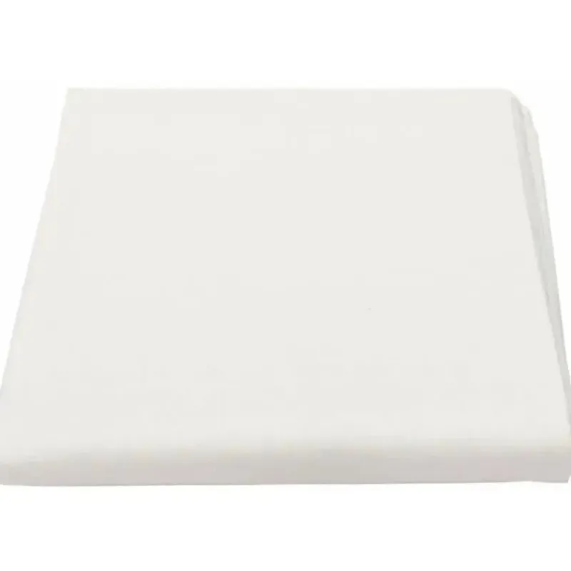 Nuna Organic|Playard Sheets & Accessories*- COVE Aire Organic Cotton Sheet, Moonbeam