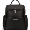 Nuna Convertible Backpacks*- Essential Bag Bmw Collection, Element